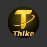 Thike-Club