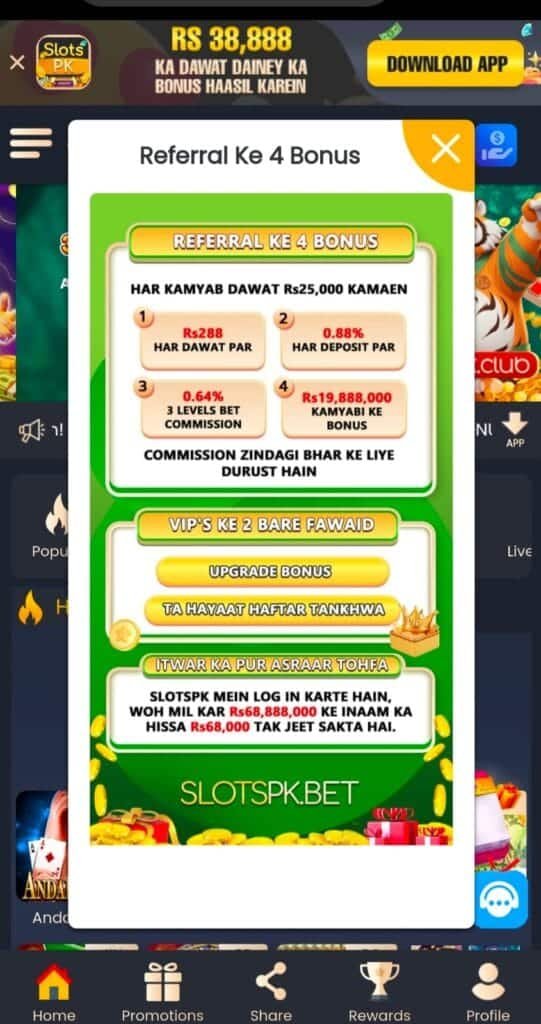 Slotspk