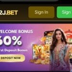 2j bet apk