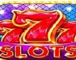 Slots 777 Party