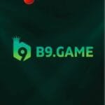 B9.Game APK