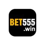 Bet555.win APK