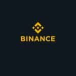 Binance App