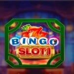 Bingo Slot1 APK Game