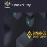 ChatGPT-Pay