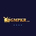 GM PKR APK