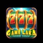 GameLaka