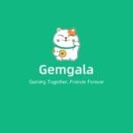 Gemgala