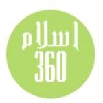 Islam 360 App