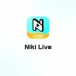 Niki Live - Party & Club