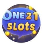 One 21 Slots