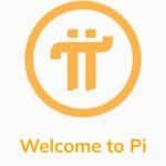 Pi Network App