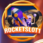 RocketSlot1 Game