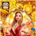 Rumi Slots APK