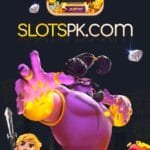 Slotspk