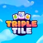 Triple Tile App