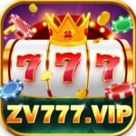 ZV777 Game