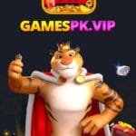 GamesPK