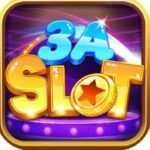 3A Slot APK