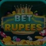 Bet Rupees APK