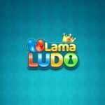 Lama Ludo APK