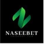 Naseebet APK