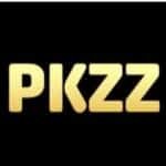 PKZZ APK