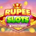 Rupee Slots APK