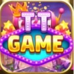 TT Game APK