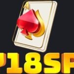 718SP APK